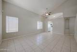 12694 Mulberry Drive - Photo 10