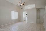 12694 Mulberry Drive - Photo 11