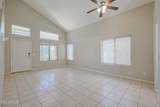 12694 Mulberry Drive - Photo 12