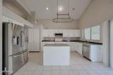 12694 Mulberry Drive - Photo 13