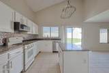 12694 Mulberry Drive - Photo 15