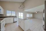 12694 Mulberry Drive - Photo 16