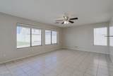 12694 Mulberry Drive - Photo 17