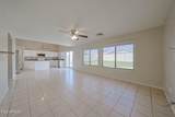 12694 Mulberry Drive - Photo 18