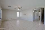 12694 Mulberry Drive - Photo 19