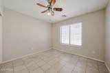 12694 Mulberry Drive - Photo 20