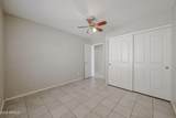 12694 Mulberry Drive - Photo 21