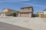 12694 Mulberry Drive - Photo 5