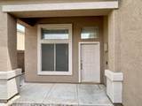 12694 Mulberry Drive - Photo 8