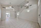 12694 Mulberry Drive - Photo 9