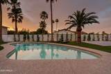 6242 Redfield Road - Photo 44