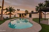 6242 Redfield Road - Photo 46