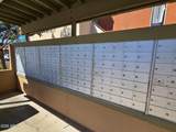 3600 Hayden Road - Photo 13