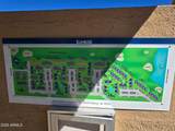 3600 Hayden Road - Photo 14