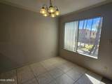 3600 Hayden Road - Photo 5
