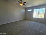 3600 Hayden Road - Photo 6