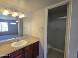 3600 Hayden Road - Photo 7