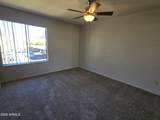 3600 Hayden Road - Photo 8