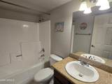 3600 Hayden Road - Photo 9
