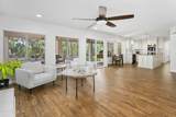 571 Kingston Street - Photo 2