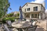 571 Kingston Street - Photo 41