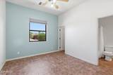 9301 Debbie Lane - Photo 26