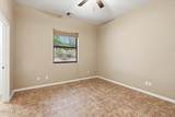 9301 Debbie Lane - Photo 28