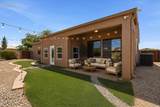 9301 Debbie Lane - Photo 35