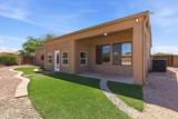 9301 Debbie Lane - Photo 36