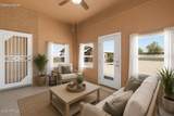 9301 Debbie Lane - Photo 37