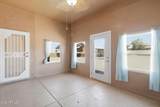 9301 Debbie Lane - Photo 38