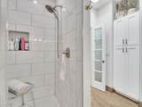 8100 Camelback Road - Photo 28