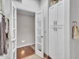 8100 Camelback Road - Photo 29