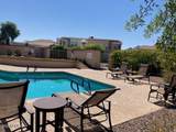 8100 Camelback Road - Photo 34