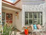 8100 Camelback Road - Photo 4