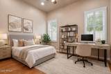 1508 Winter Drive - Photo 10
