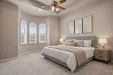 1508 Winter Drive - Photo 12