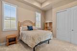 1508 Winter Drive - Photo 13