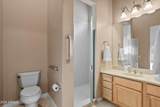 1508 Winter Drive - Photo 14