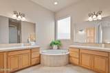 1508 Winter Drive - Photo 7