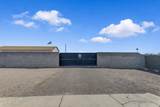 16555 Lower Buckeye Road - Photo 10