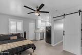 16555 Lower Buckeye Road - Photo 11