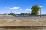 16555 Lower Buckeye Road - Photo 12