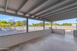 16555 Lower Buckeye Road - Photo 13