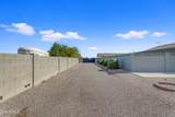 16555 Lower Buckeye Road - Photo 14