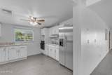 16555 Lower Buckeye Road - Photo 15