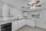 16555 Lower Buckeye Road - Photo 16