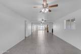 16555 Lower Buckeye Road - Photo 17
