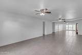 16555 Lower Buckeye Road - Photo 18