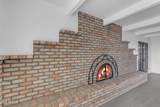 16555 Lower Buckeye Road - Photo 19